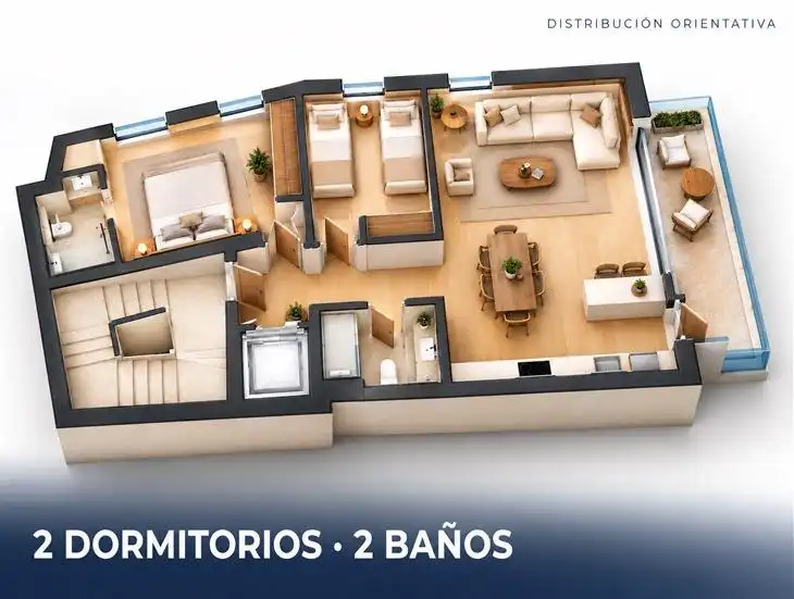 Appartamento con ascensore in vendita a Avenida MARQUES DE BENICARLO, imagen 6