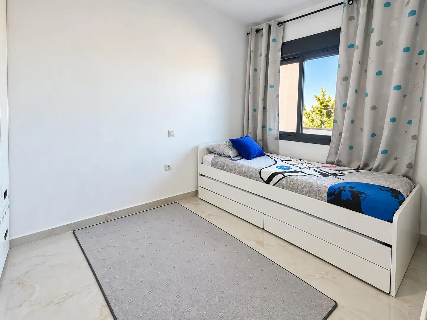 Terraced house for sale in Borox, imagen 8