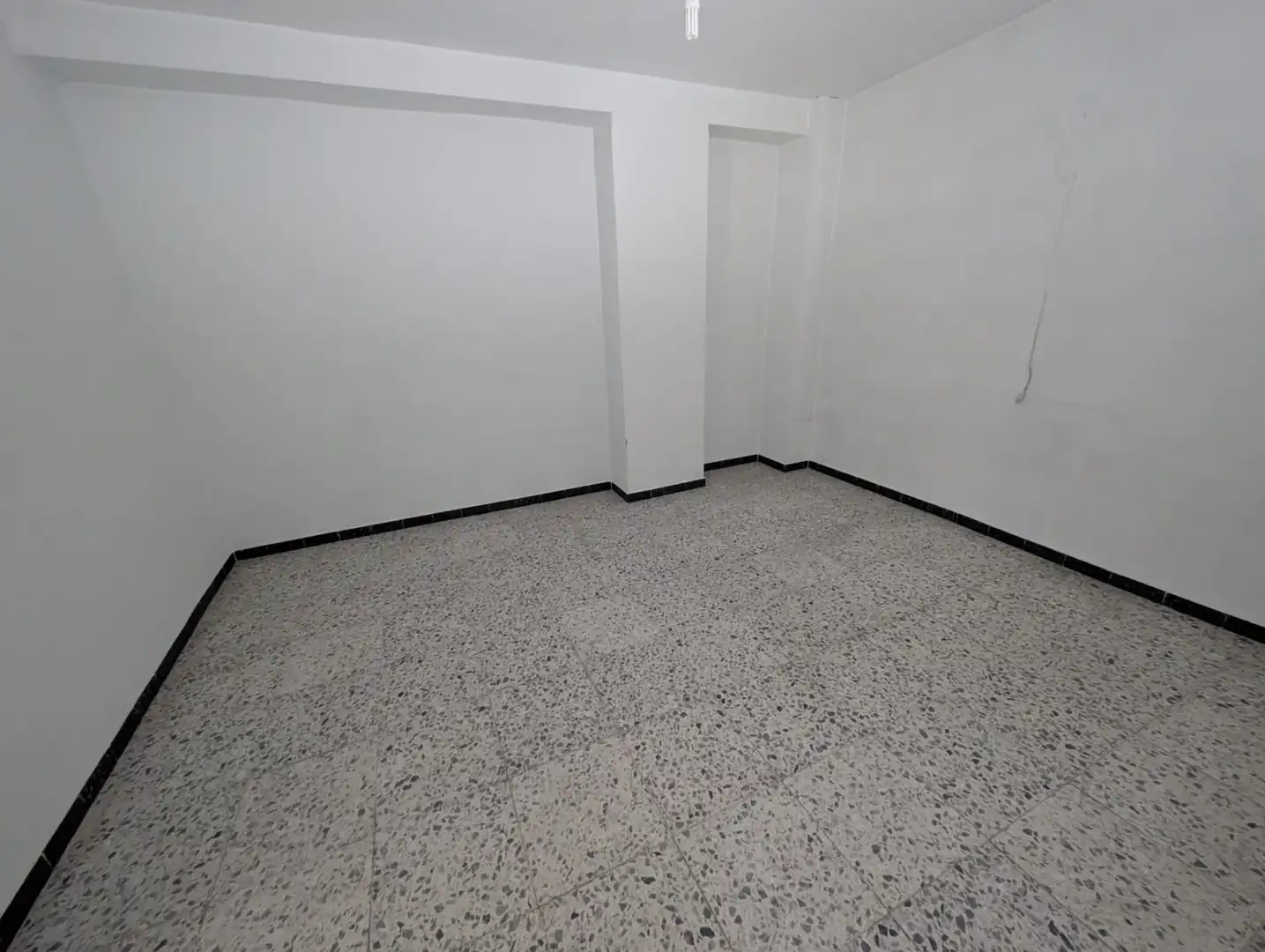 Casa in vendita a Centro, imagen 17