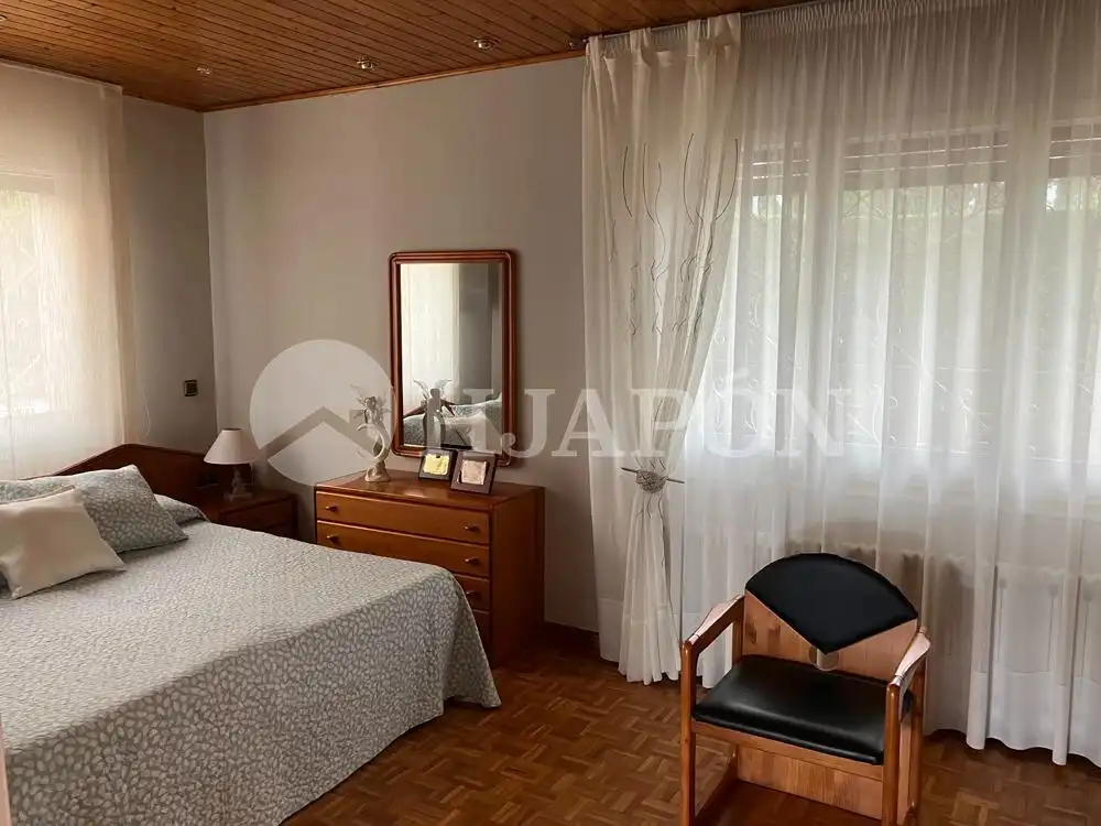Casa con piscina en venta en Premià de Dalt, imagen 13