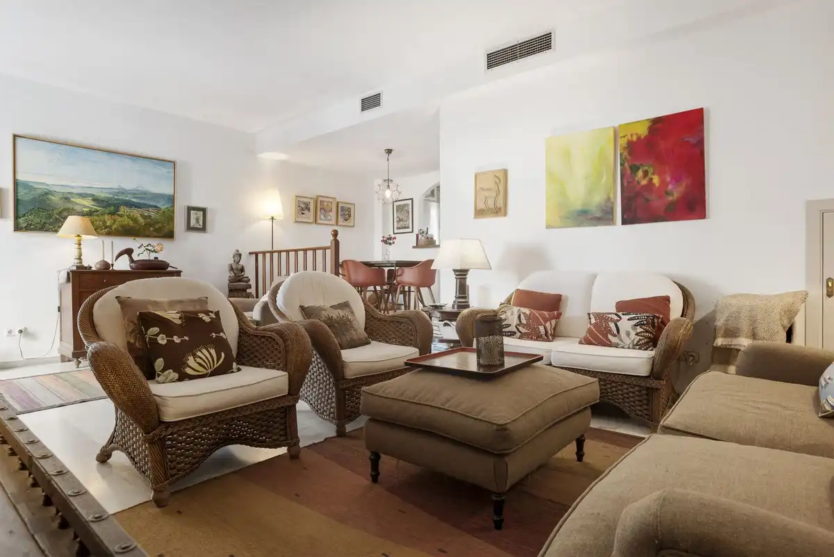 Maison à vendre à Selwo, imagen 5