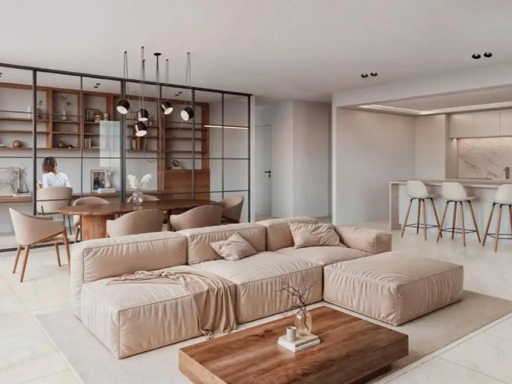 Appartement compact avec terrasse à vendre à Santa Ponça, imagen 4