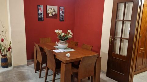 Photo 2 of Flat for sale in La Florida - Parque Norte, Málaga Capital