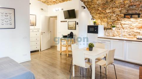 Photo 3 of Flat for sale in Centre - Barri Vell, Girona Capital