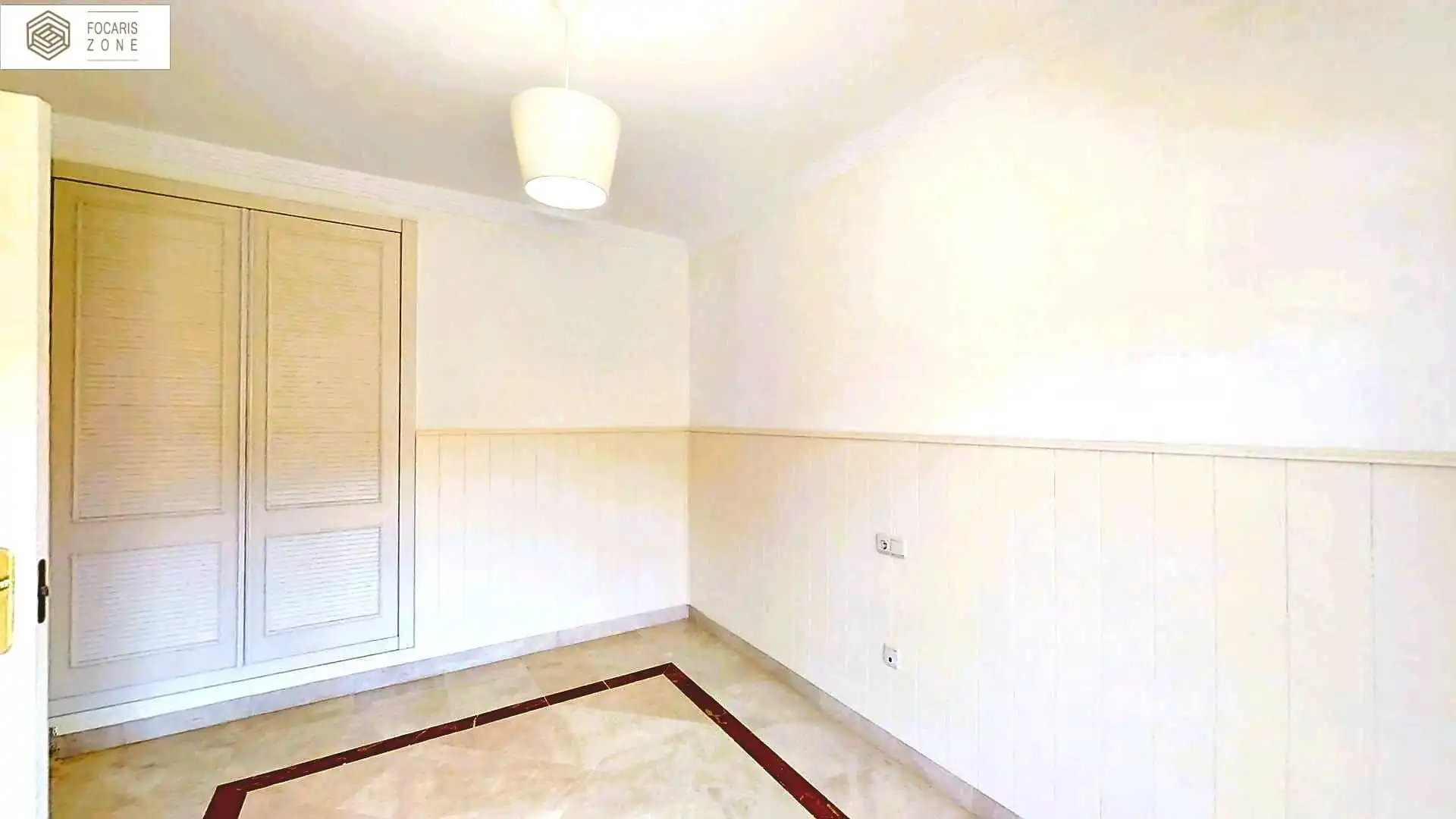 Wohnung mit Terrasse zum Verkauf in Avenida VIENTOS DE RIVIERA, imagen 21