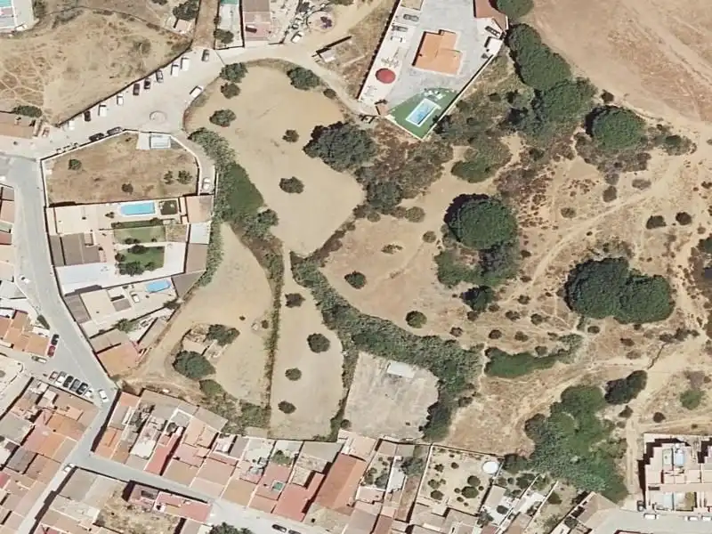 Casa en venta en 21590