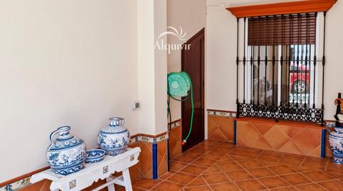 Photo 3 of House or chalet for sale in Alfonso Huelva, Almonte ciudad, Almonte