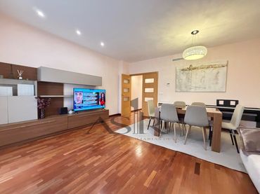 Appartamento con ascensore in affitto a Calle Benimuslem