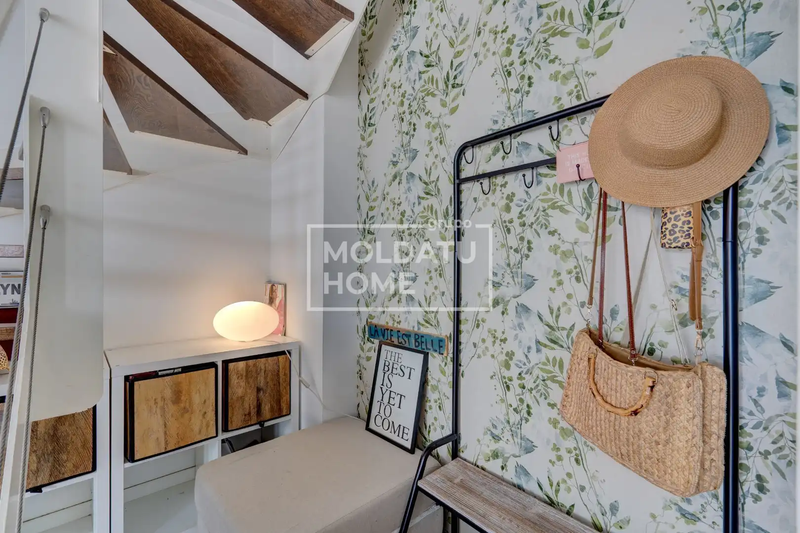 Duplex avec piscine à vendre à Miramon - Zorroaga, imagen 15