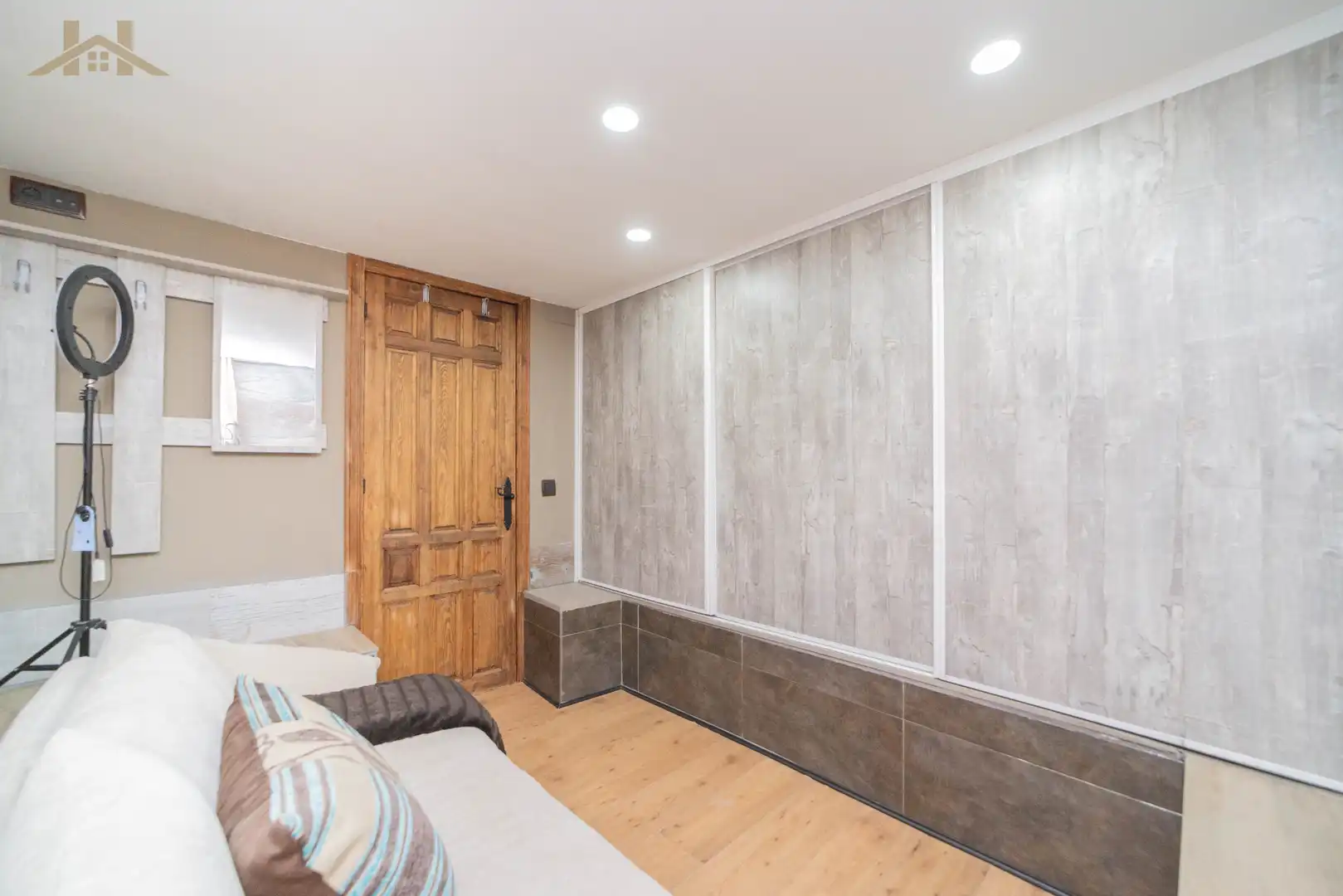 Detached homes for sale in Valdemoro  with Air Conditioner, Heating and Private garden