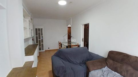 Photo 2 of Flat for sale in Caranza, Ferrol