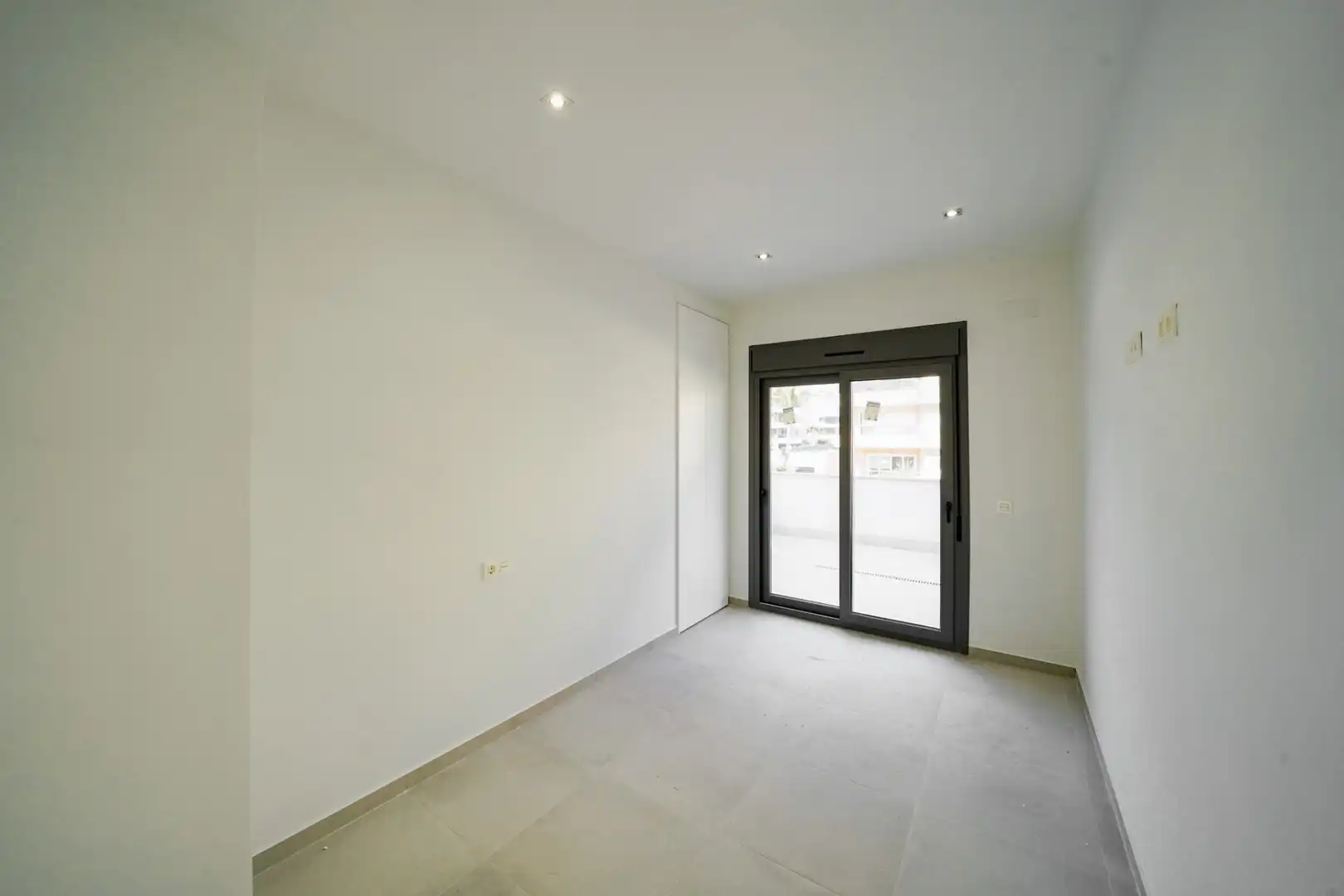 Flat with terrace for sale in Orihuela Costa, imagen 16