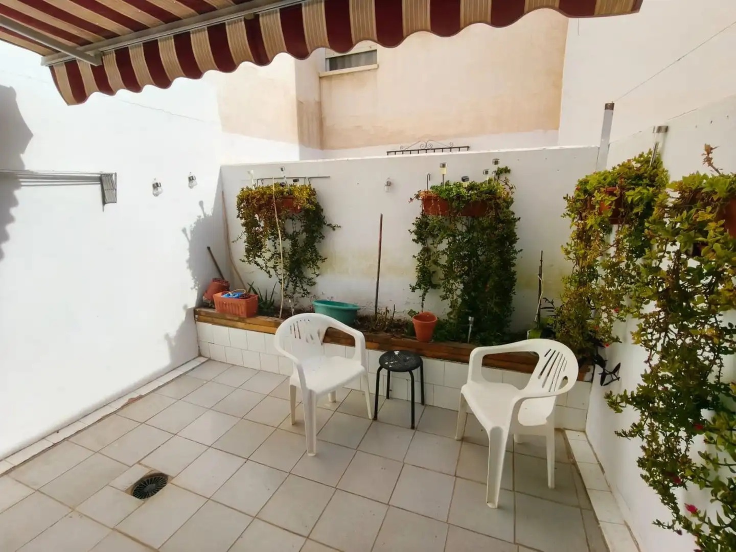 Piso con ascensor en venta en de Rafael Asín, imagen 3