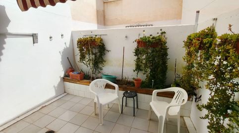 Foto 3 de Piso en venta en De Rafael Asín, Campoamor, Alicante / Alacant