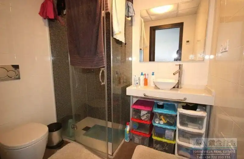 Mini appartamento con piscina in vendita a Playa del Acequión, Náufragos y Rocío del Mar, imagen 2