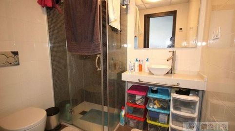 Foto 2 de Apartament en venda a Calle Mar Llana, Punta Prima, Torrevieja