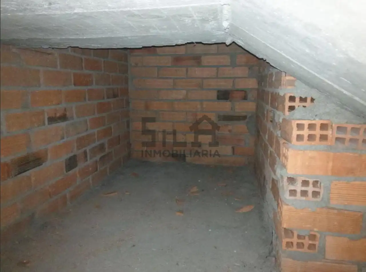Business premises for sale in Couto, imagen 9
