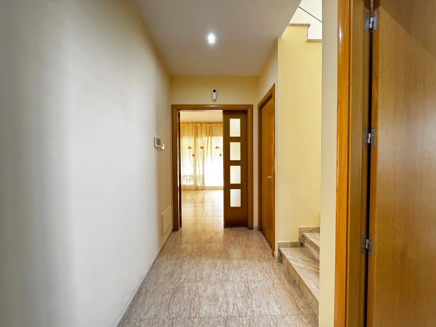 Casa con piscina en venta en Cànoves I Samalús, imagen 36