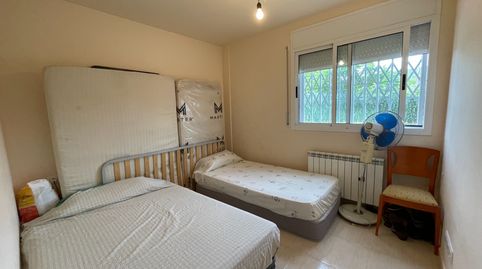 Foto 4 von Wohnung zum Verkauf in Passeig 1 D'octubre, 8, La Pobla de Segur, Lleida