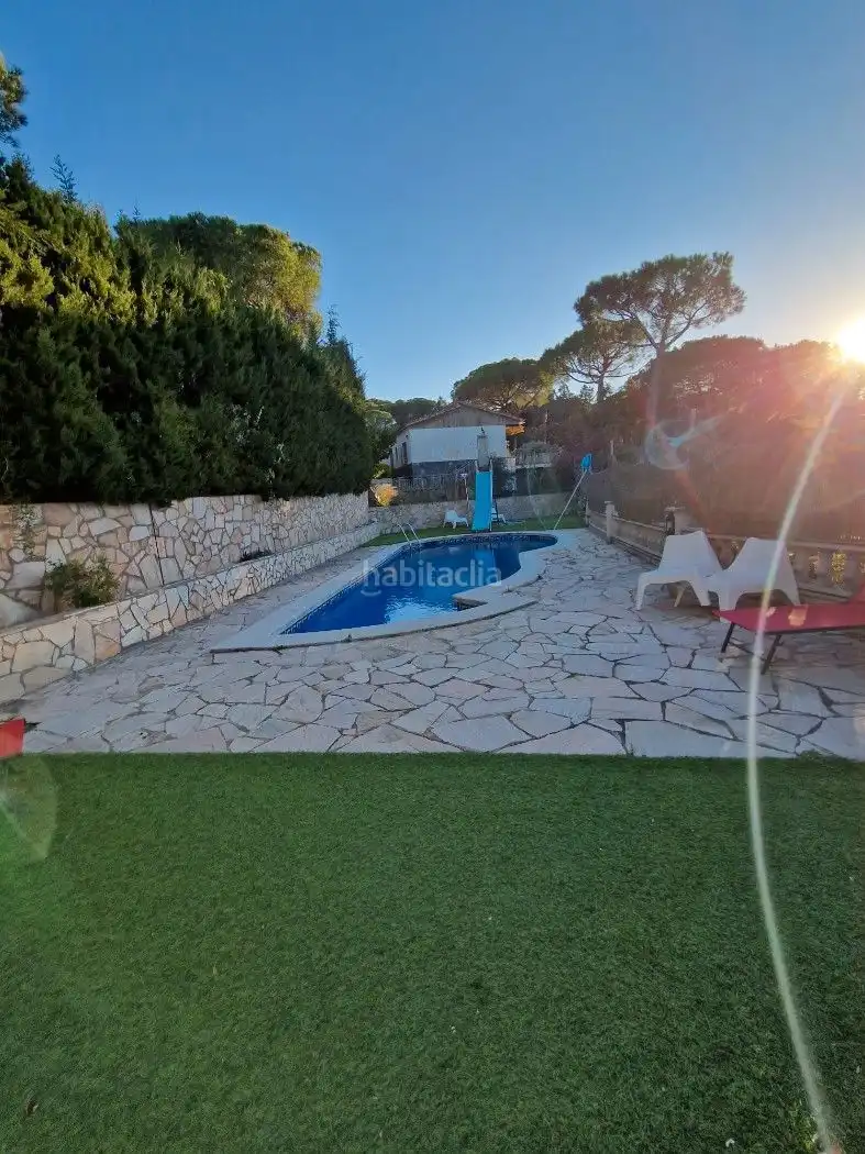 House with pool for sale in Can Massuet del Far, imagen 28