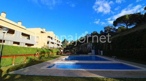 Foto 2 de Loft en venta en Plaza Montclar, Vilartagues - Tueda de Dalt, Girona