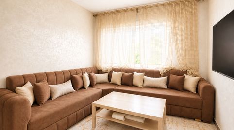 ¡IDEAL INVERSORES! PISO CON INQUILINO, CONTRATO VIGENTE Y RENTA MENSUAL DE 650€, imatge 5