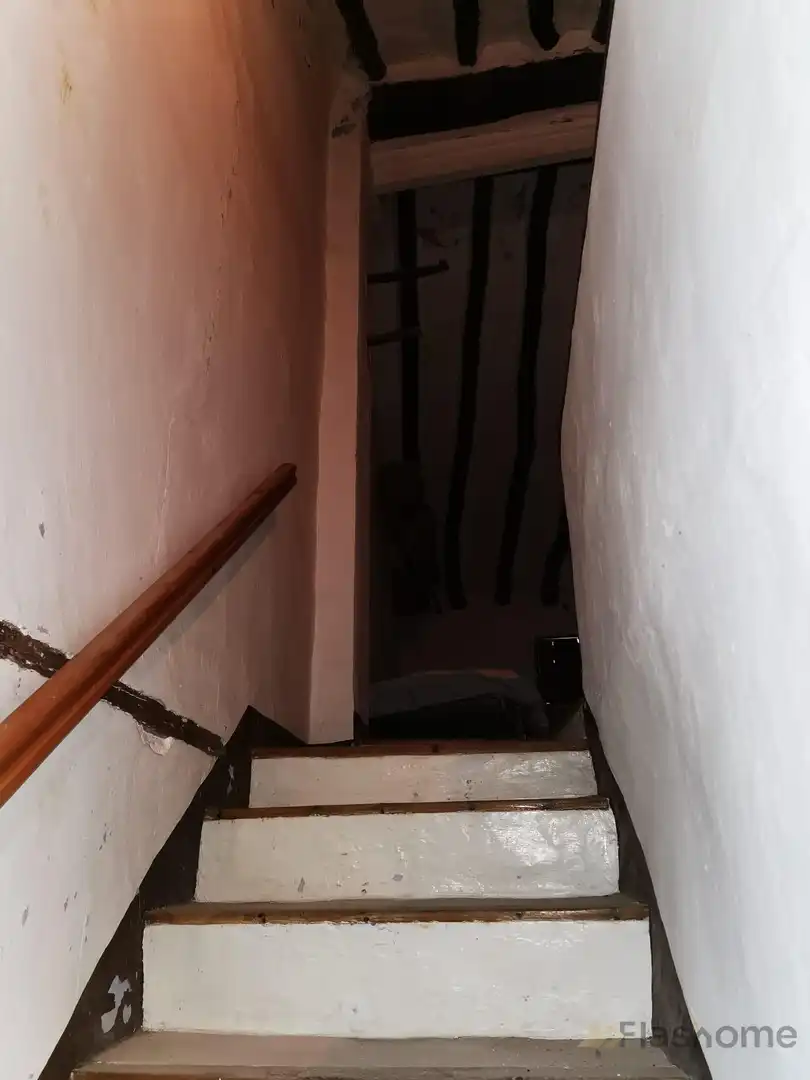 Houses for sale in Chelva, Valencia