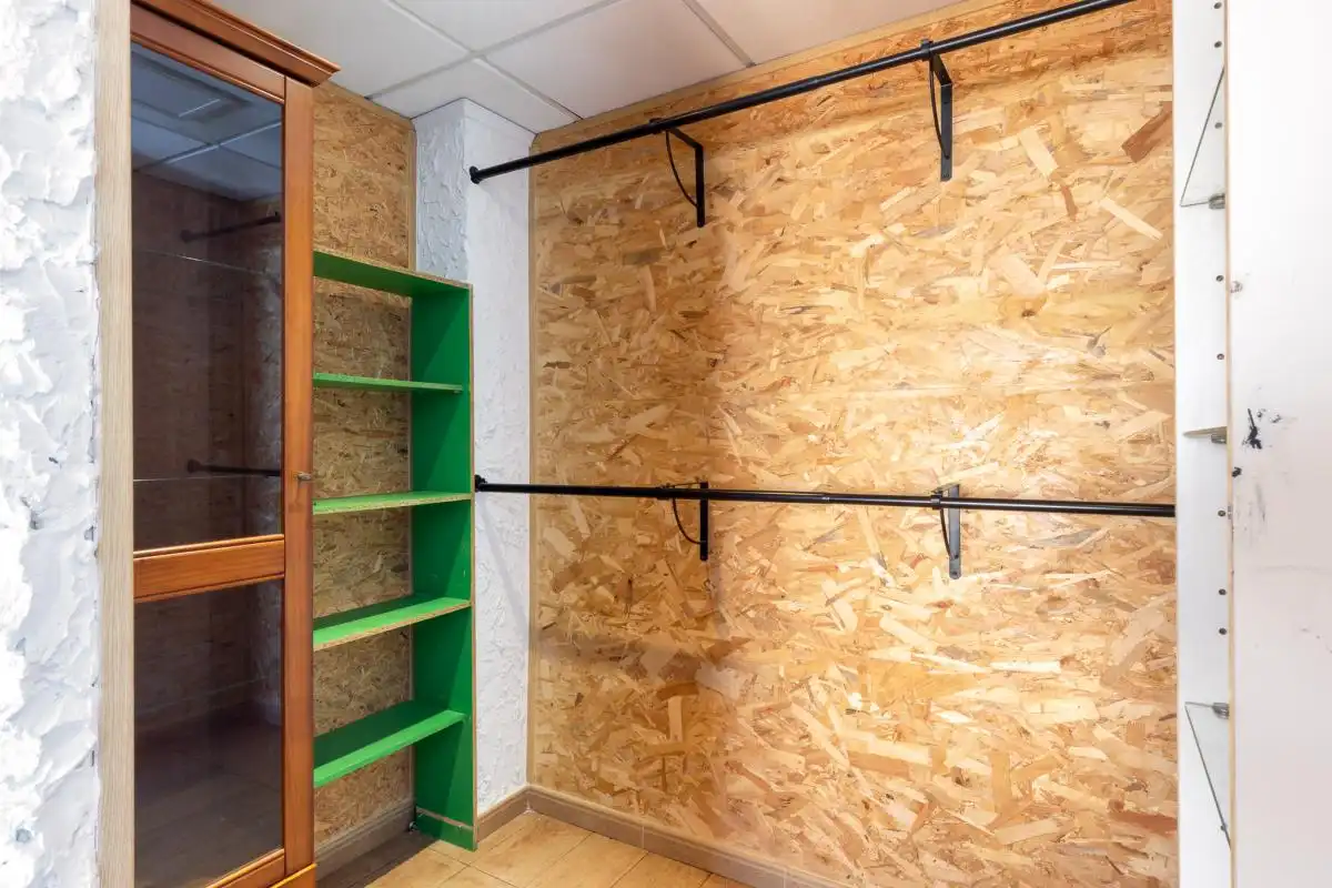 Piso en venta en Catarroja con Calefacción y Trastero