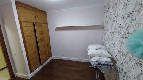 Photo 5 of Apartment to rent in Playa del Hombre - Taliarte - Salinetas, Las Palmas