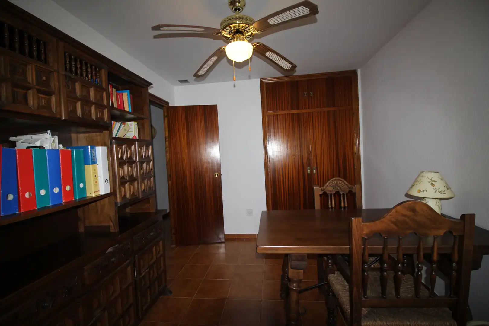 Villa con piscina in vendita a Catadau, imagen 72