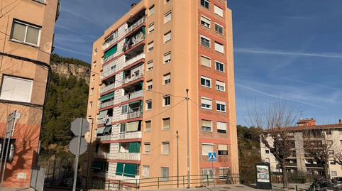 Foto 2 de Pis en venda a Vallirana, Barcelona