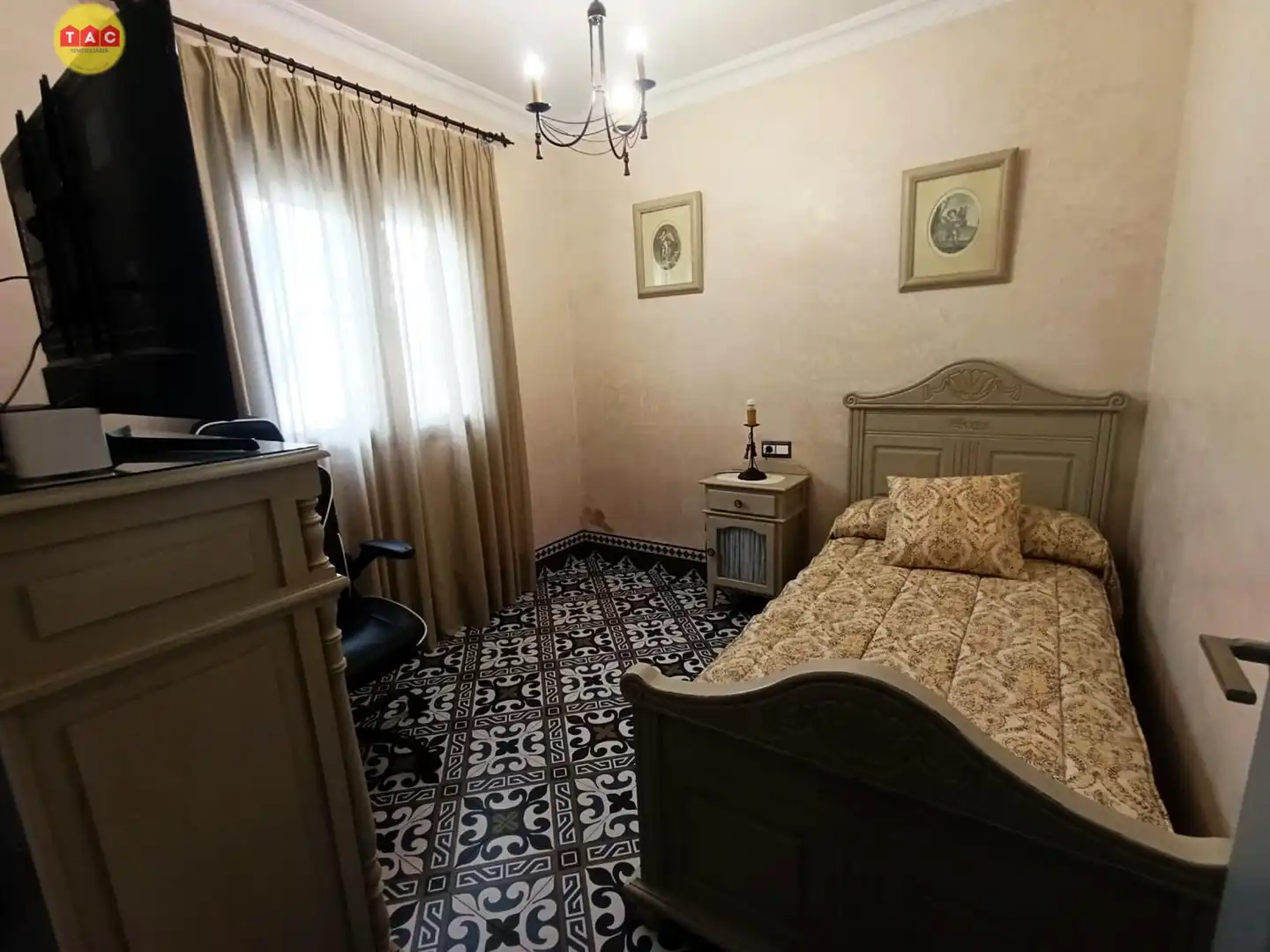 Maison à vendre à Lepe, imagen 10