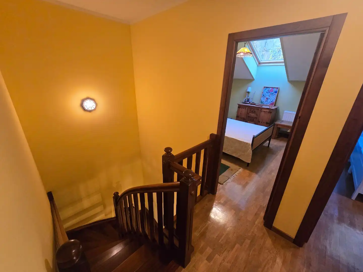 Appartement à vendre à Ribadesella, imagen 23