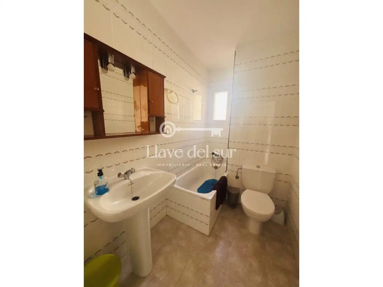 House with garden for sale in Calabardina, imagen 6