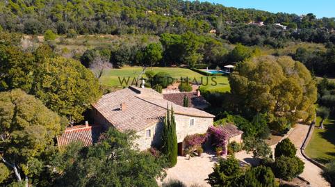 Photo 5 of Country house for sale in Calle Raval de Dalt, Vall-llobrega, Girona