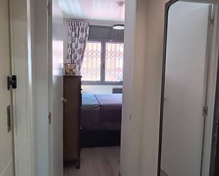 Bedroom of House or chalet for sale in Jerez de la Frontera  with Air Conditioner and Terrace