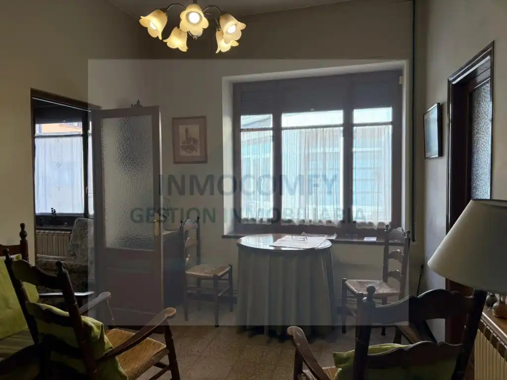 Casa en venta en Calle Amor Filial 23, imagen 17