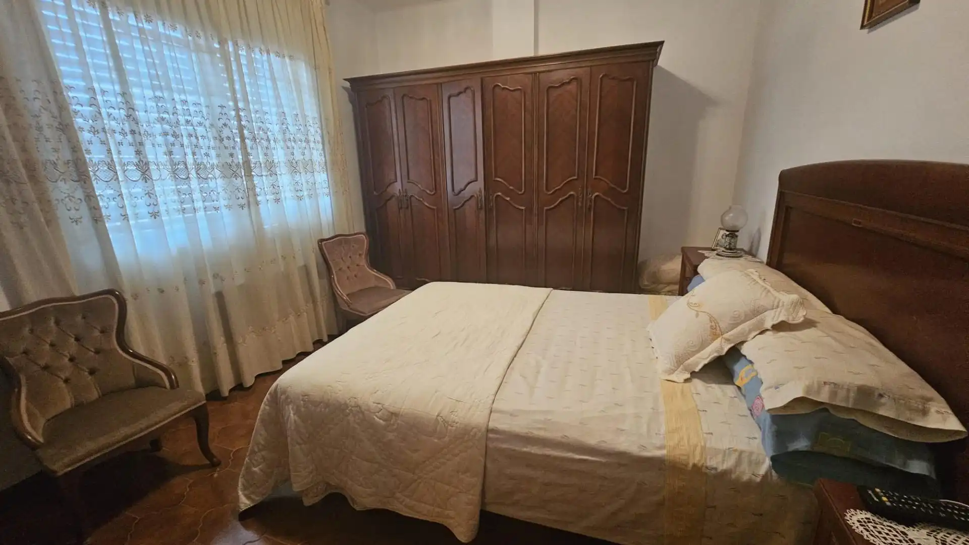 Attic for sale in Pineda de Mar, Barcelona