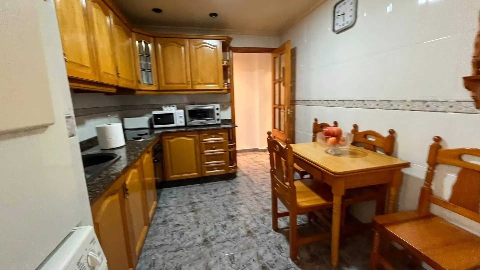 Appartement à vendre à Calle PATRICIO RUIZ GOMEZ, imagen 14