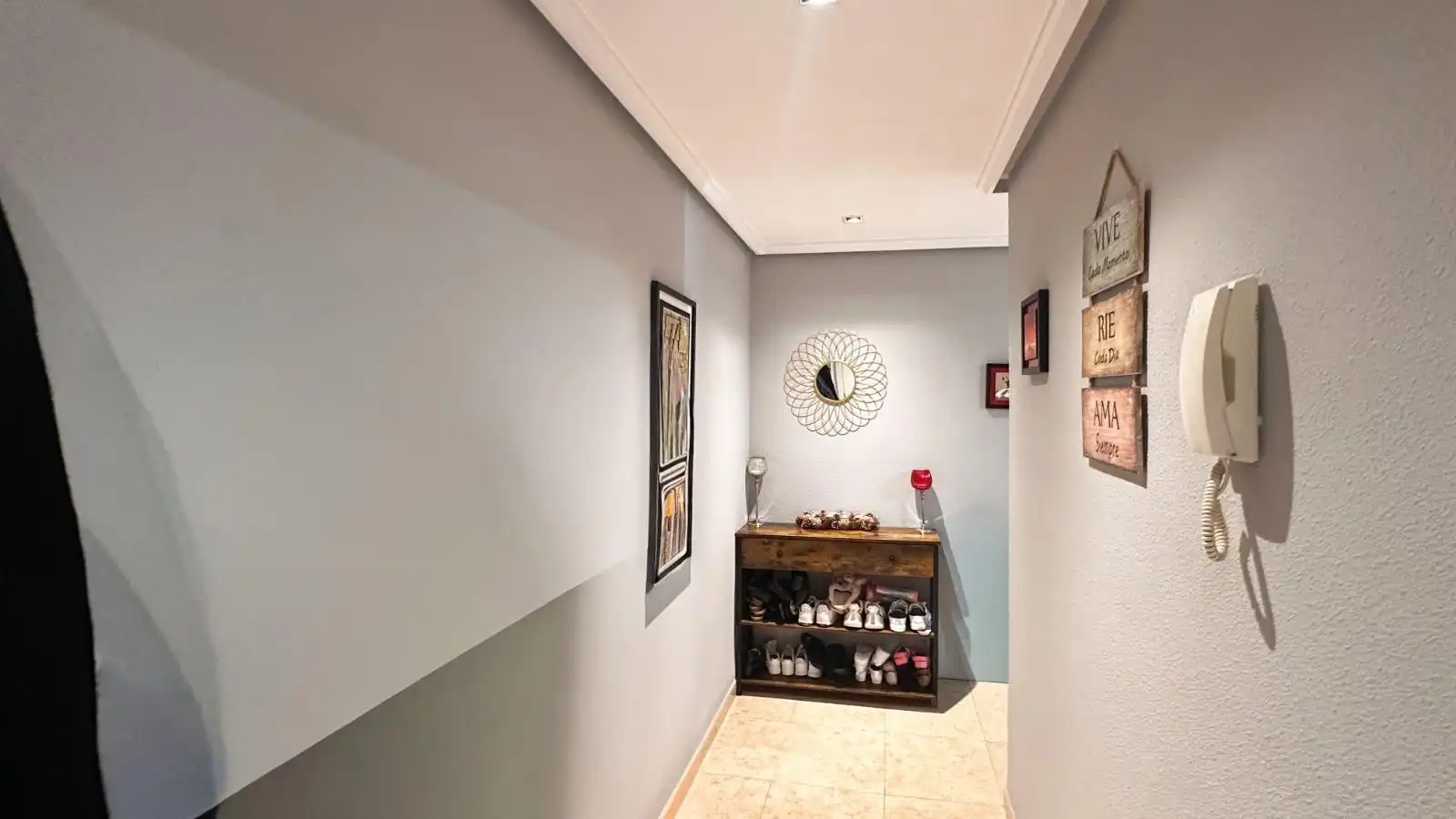 Appartement compact avec piscine à vendre à Centro, imagen 10