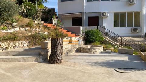 Photo 2 of Building for sale in Mascarat, Alicante