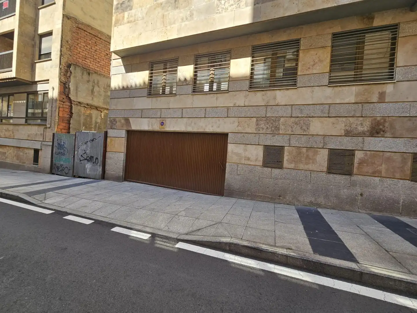 Office space for sale in Centro