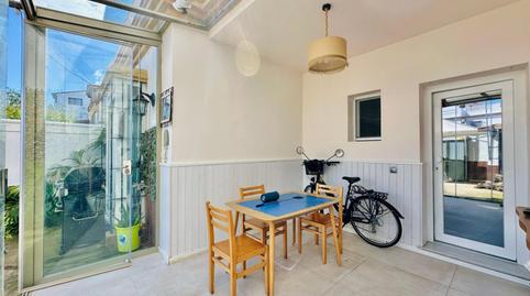 Foto 2 de Casa adosada en venda a Camposoto - Gallineras, Cádiz