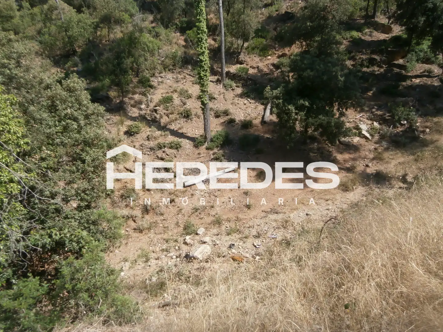 Terreno residencial en venta en Carrer Del Mas Gelat 37, imagen 16