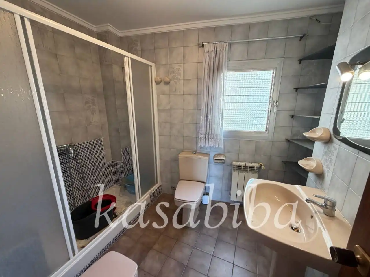 Piso con ascensor en venta en Calle Convento de Jerusalén, imagen 14