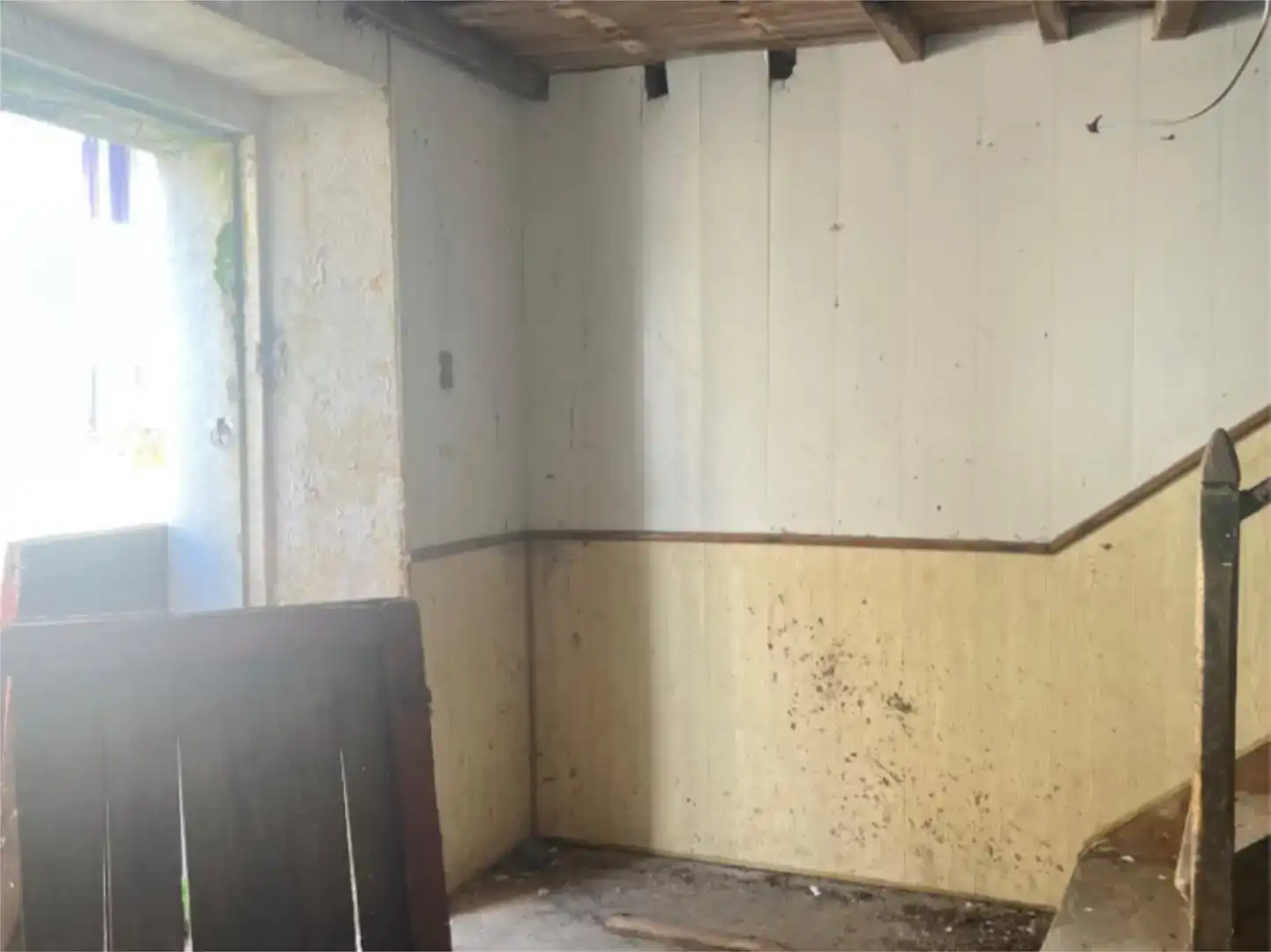 Pis en venda en Mondoñedo