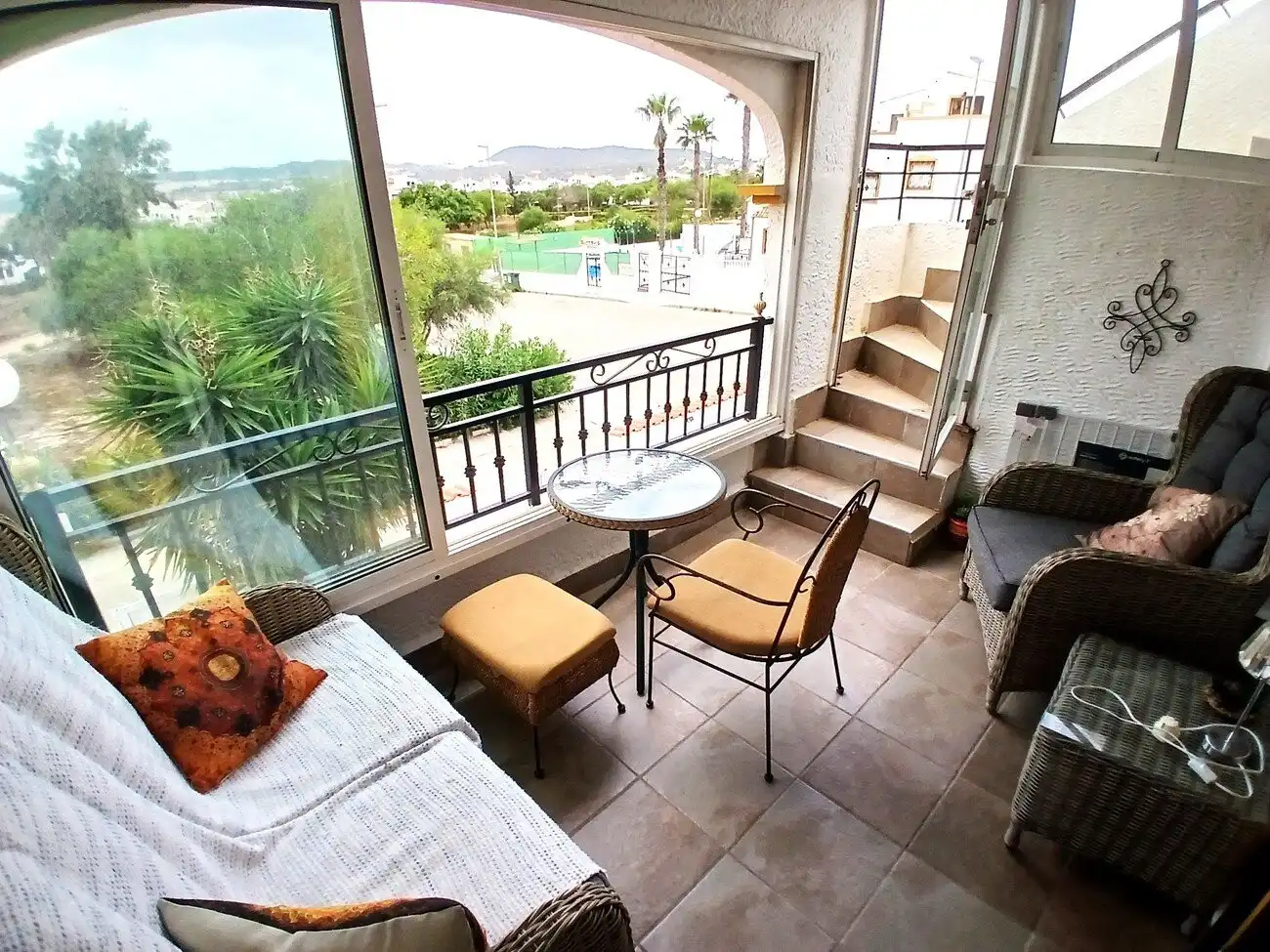 Attic for sale in N/A, -1, Jacarilla
