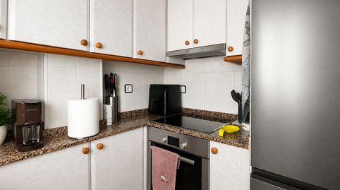 Foto 5 von Wohnung zum Verkauf in Carrer de Les Torres, Centre, Sant Joan Despí