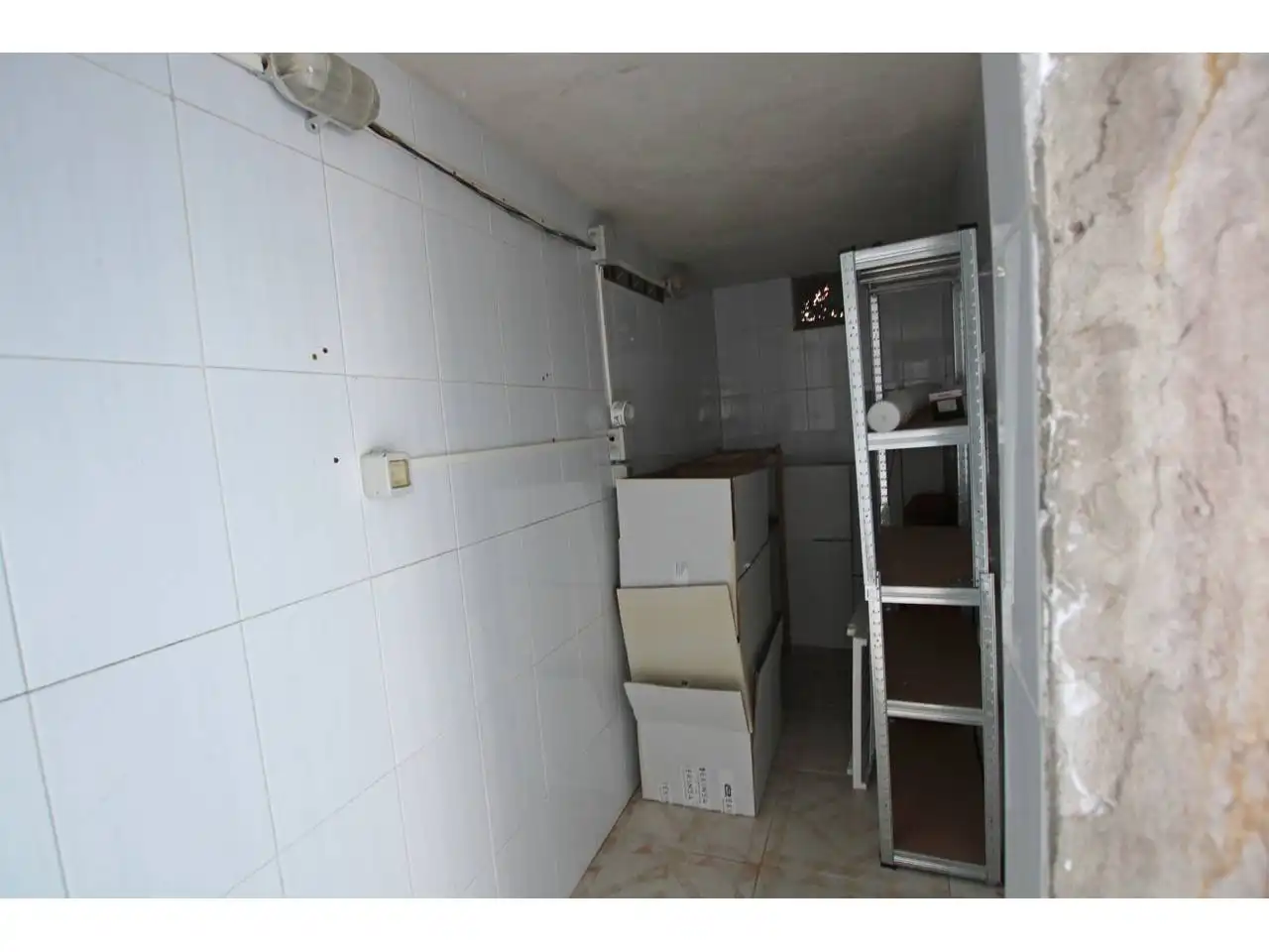 Casa o xalet en venda en Torrejón del Rey amb Calefacció, Jardí privat i Terrassa