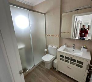 Photo 5 of Flat for sale in Avenida Padre Angel Nebreda, Santuario, Chipiona